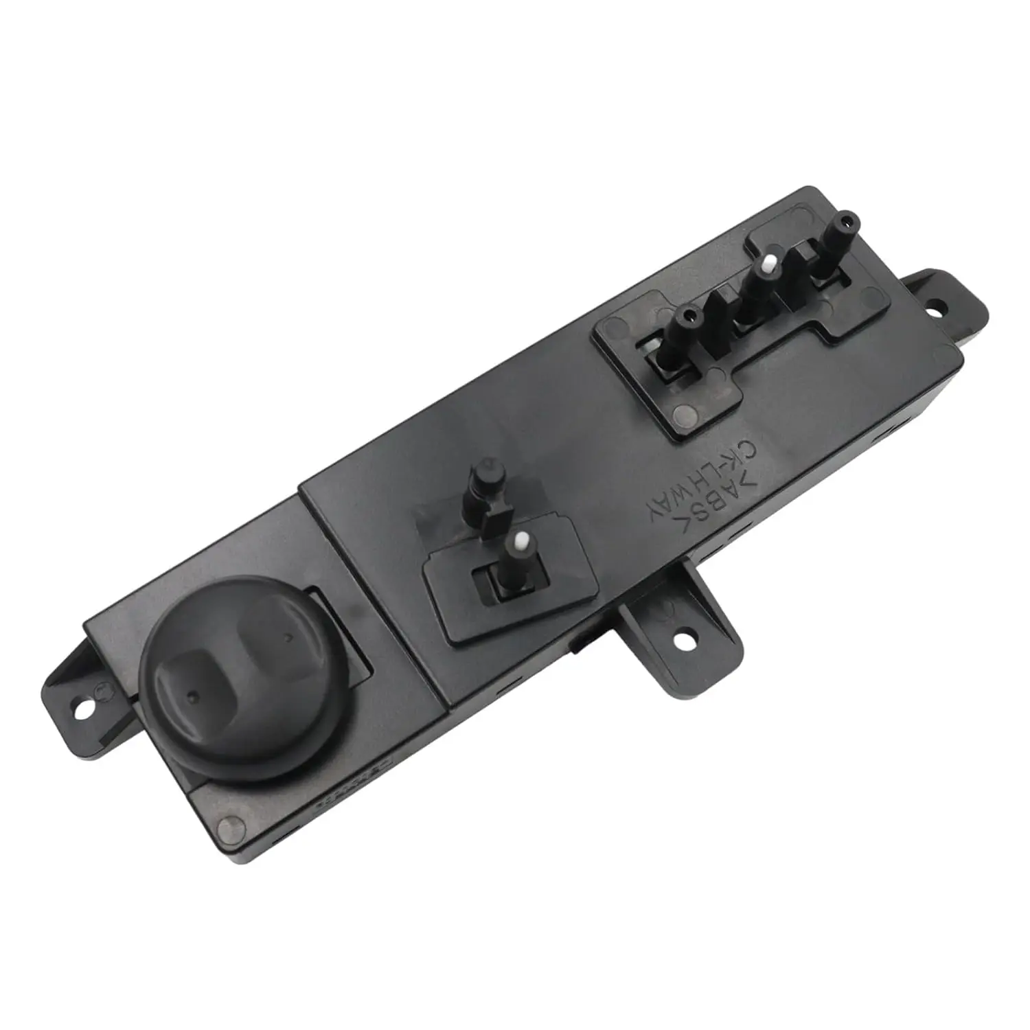 Left Front Power Seat Switch For Kia Cadenza For K7 2017-2019 8193-D4010WK 88193D4010 88193D40108 Car Accessories Interior Parts