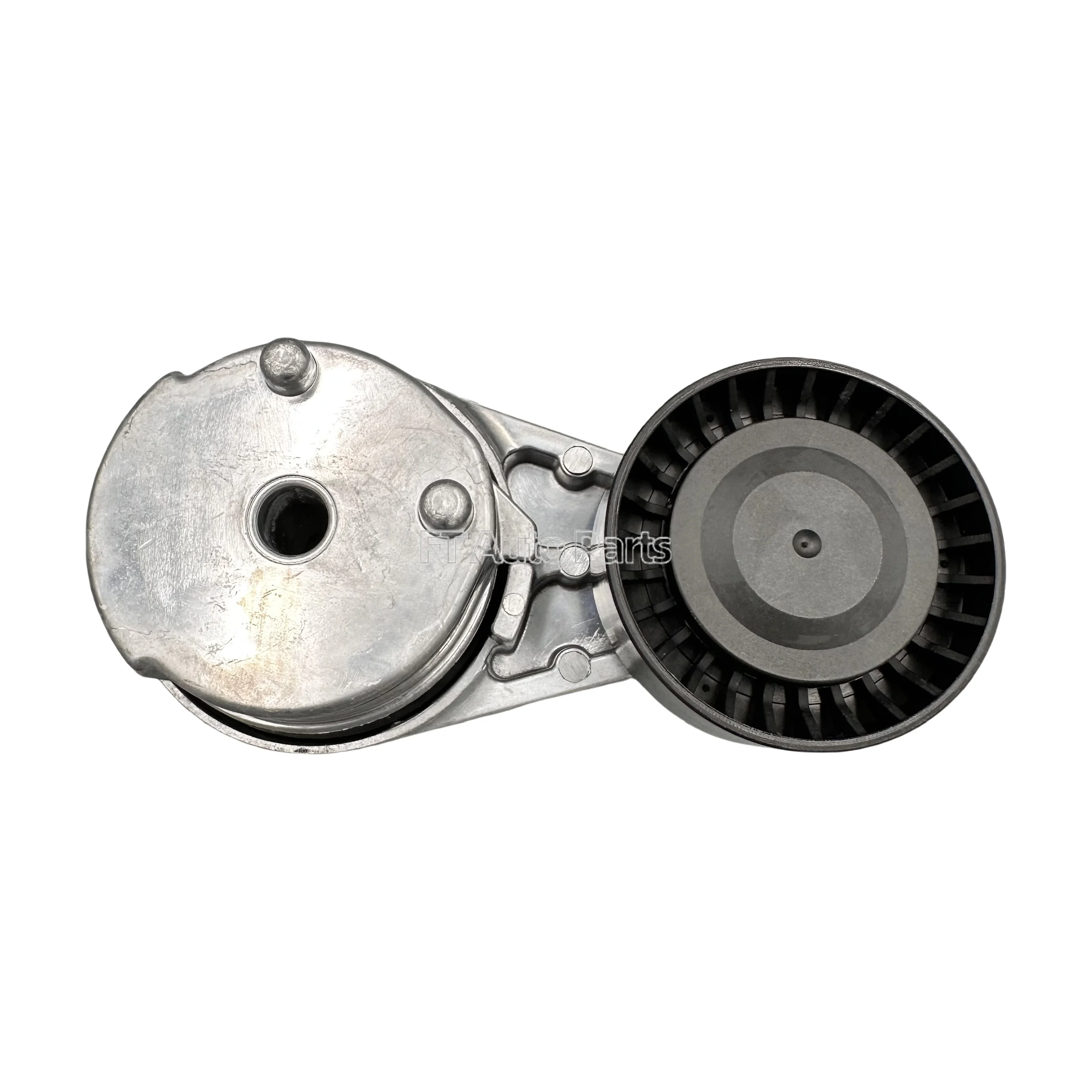 

LR079293 Suitable for Range Rover Sport belt tensioner