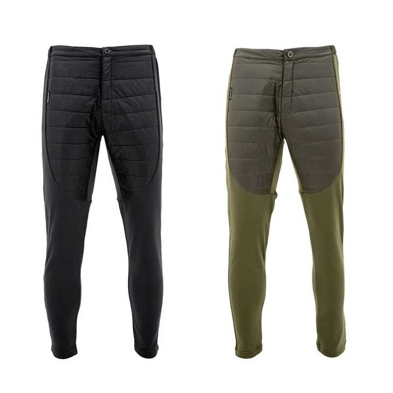 klxy-20-giacca-o-pantaloni-in-cotone-da-esterno-portatile-traspirante-con-strato-intermedio-leggero