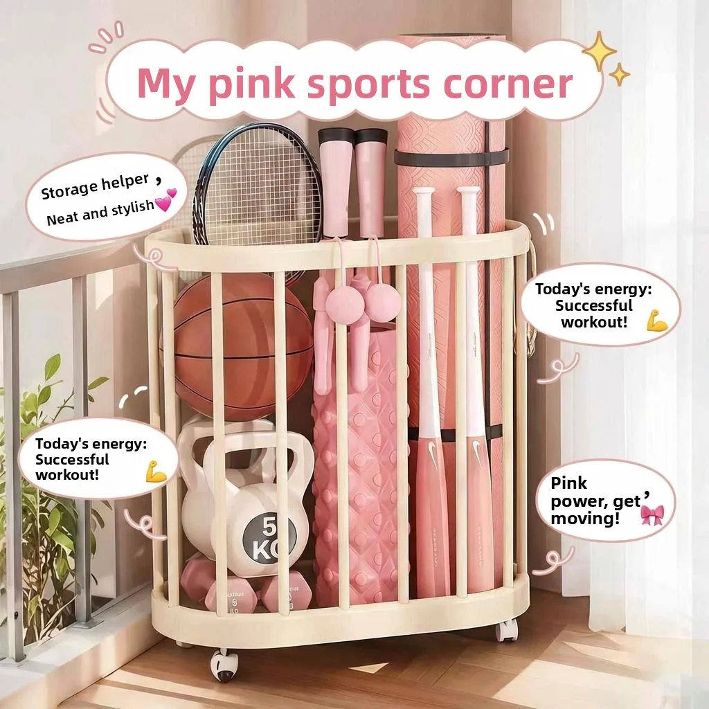 panier-de-rangement-simple-pour-tapis-de-yoga-organisateur-d'equipement-de-fitness-panier-a-linge-sale-avec-roulettes-solutions-de-rangement-pour-la-maison-chambre-a-coucher