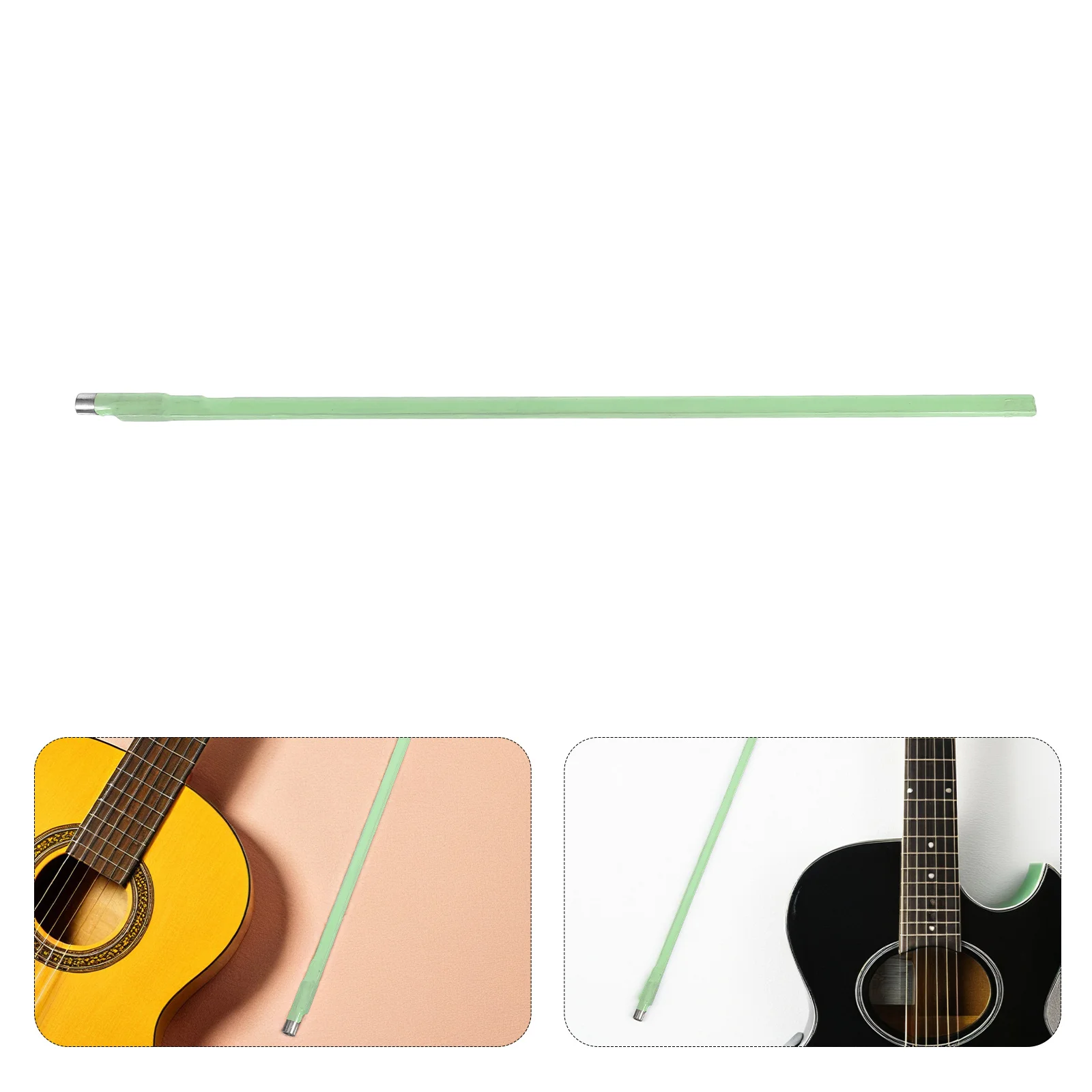 

1Set Guitar Truss Rod Low Profile Neck Adjustment Tool for Electric Acoustic Bass Guitar Repair Maintenance