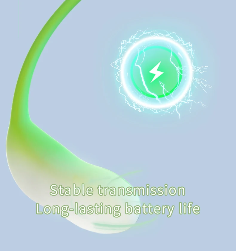 Spring Buds アプリ制御バイブレーター カップル用 クリトリス刺激装置 G スポット ラブエッグ ウェアラブル マッサージャー 大人の大人のおもちゃ 女性用