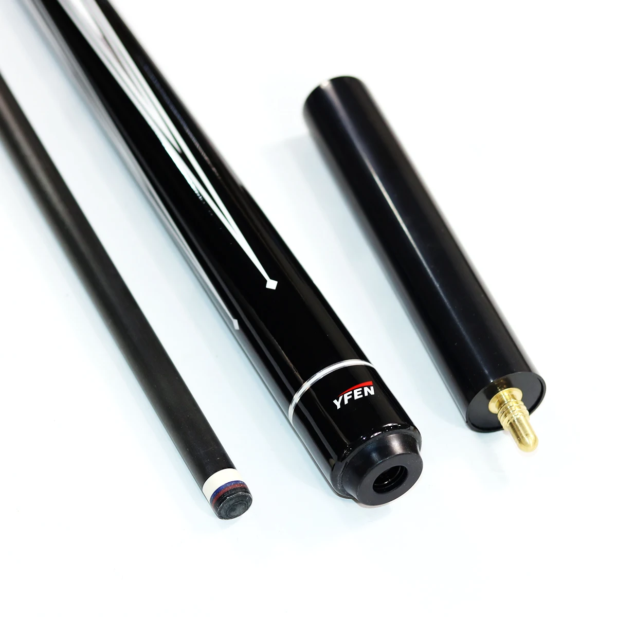 New Arrival 4 Styles YFen Original Premium Quality 58'' 1/2