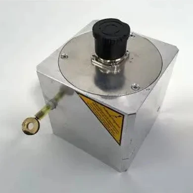 

Совершенно новый оригинальный 1-летняя гарантия в Германии Si-ck BKS09-ATBM0520 ЭНКОДЕР ДЛЯ ПРОВОДНОЙ ПРЯМОЙ