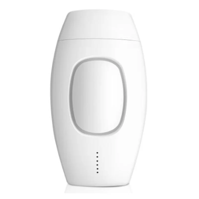 

2024 new epilator Flash portable permanent painless 600,000 IPL hair removal electric female painless threading epilator