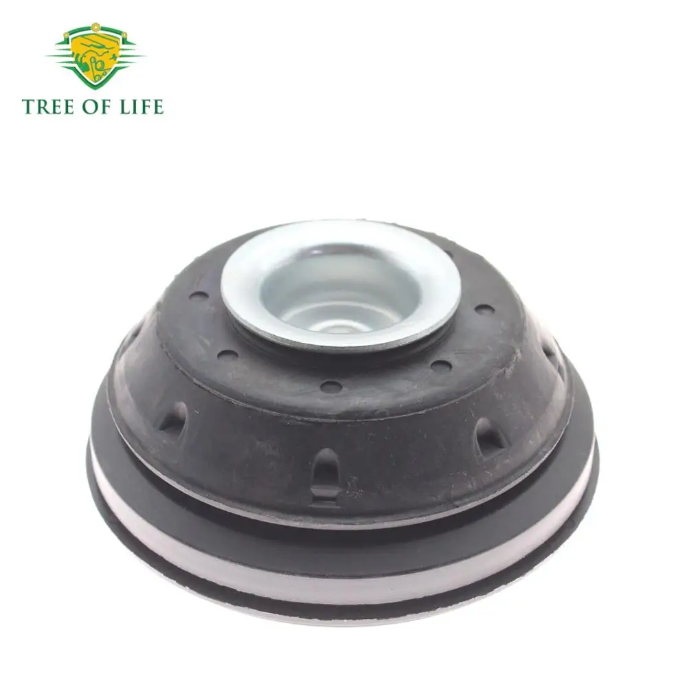 

Подшипник верхней стойки передней подвески для VAUXHALL CORSA D E ADAM MK3 MK4 M13 2006-2015 00344652 00344653 344652 51780702