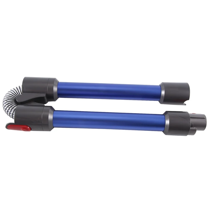 -ABPO Extension Rod… - image