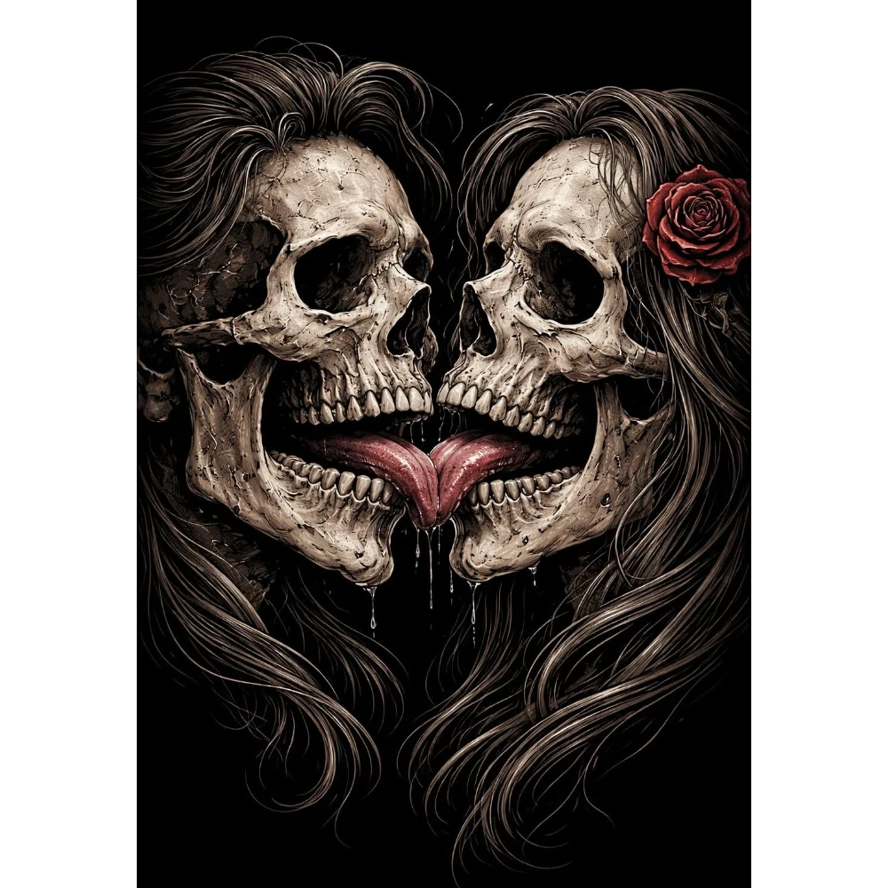 quebra-cabecas-de-500-1000-1200-2000-pecas-beijo-na-lingua-do-cranio-–-jogos-de-atividade-familiar-diy-para-decoracao-de-sala-de-estar-e-presente