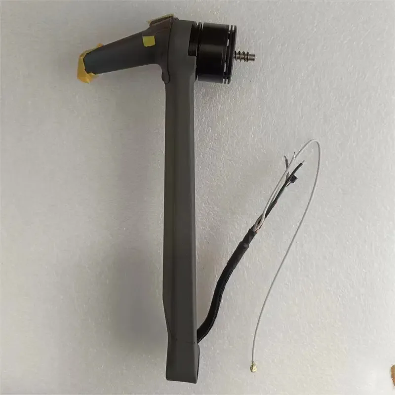 braccio-anteriore-destro-per-dji-mavic-3pro