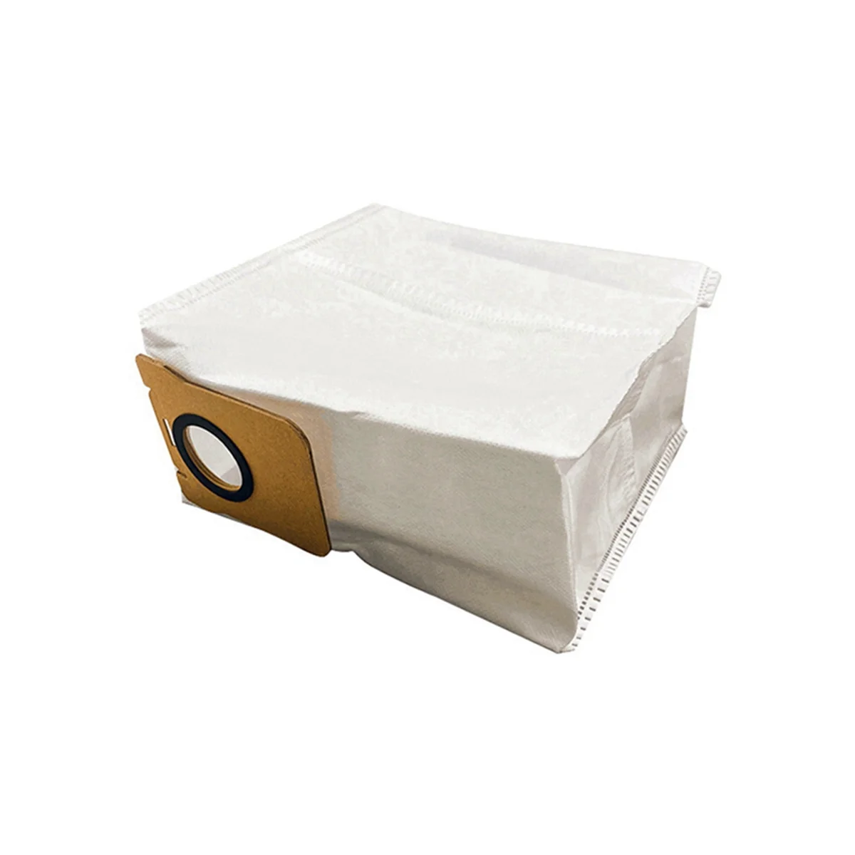 A09G-9 Stuks voor Stof Verzamelen Veegmachine STYTJ05ZHM Stof Verzamelen Veegmachine Stofzak