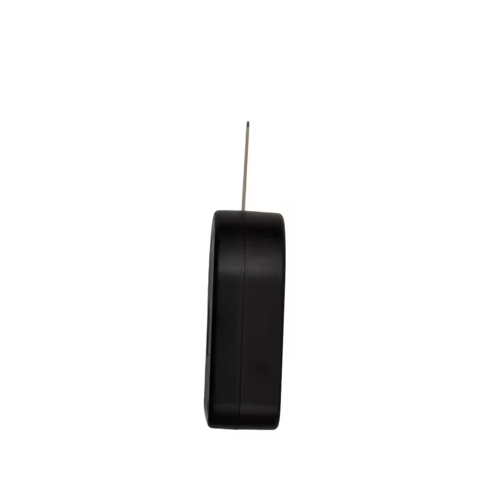 500G Tensiometro Analog Orthodontic Teeth Tension Gauge 300G Single Pointer Dial Meter ATG-500-1