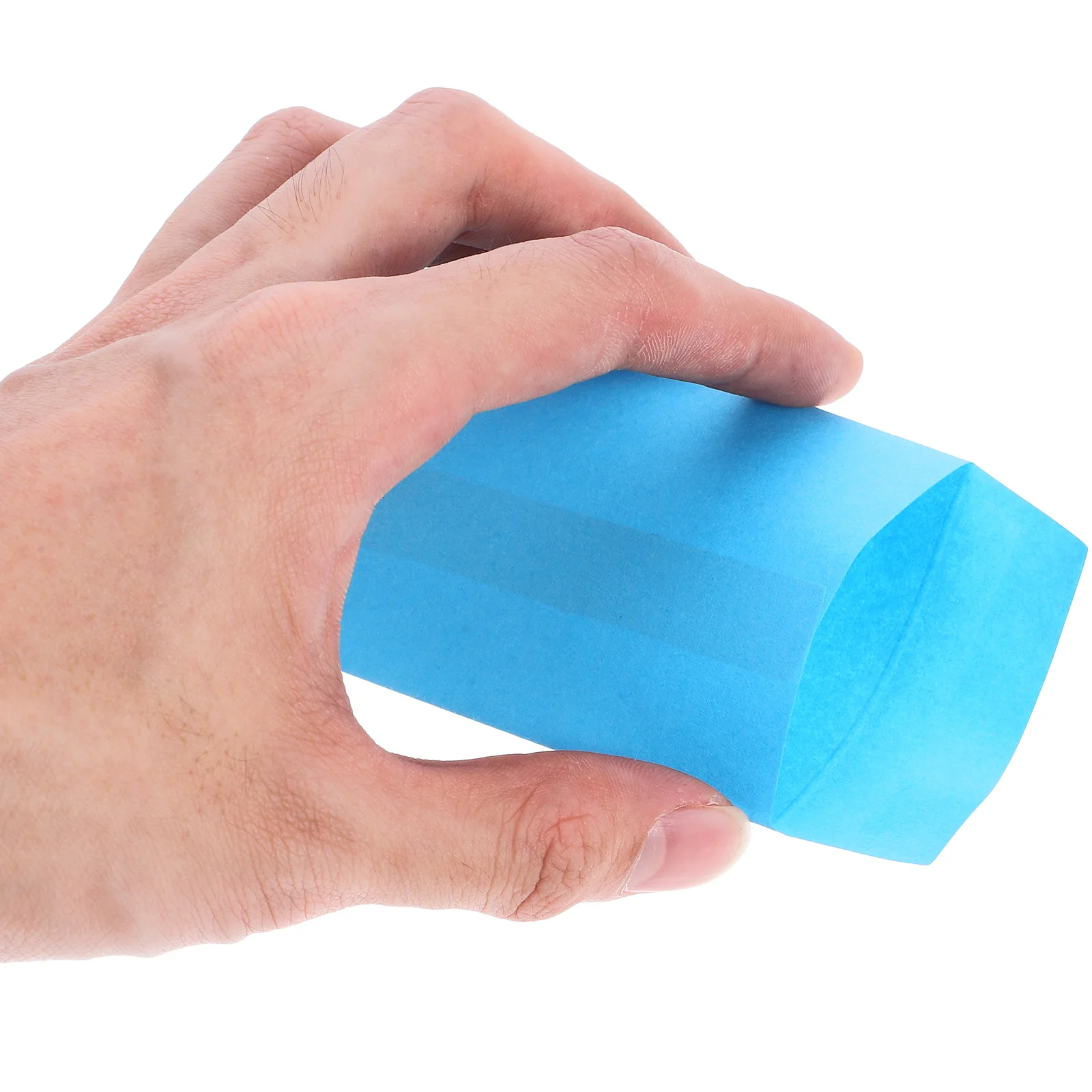 160Pcs Paper Seed Envelopes Small Mini Packets Storage Bags for Seeds Cash Coin Money Packaging Small Envelopes for Seeds