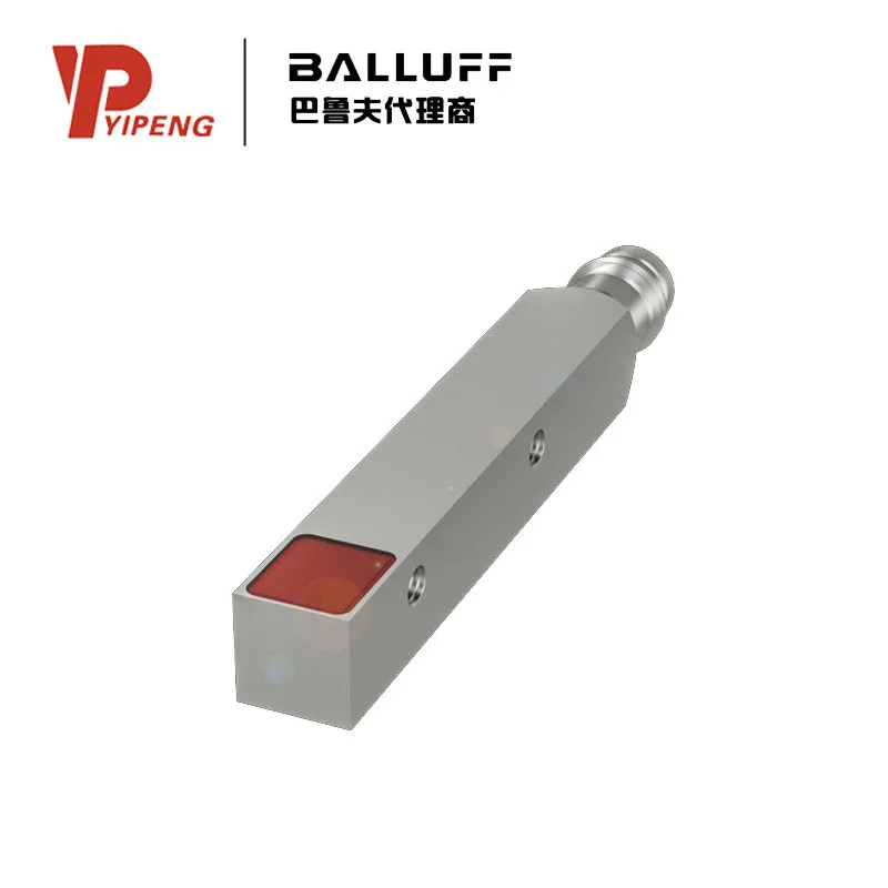 2025 Balluff BOS01T…