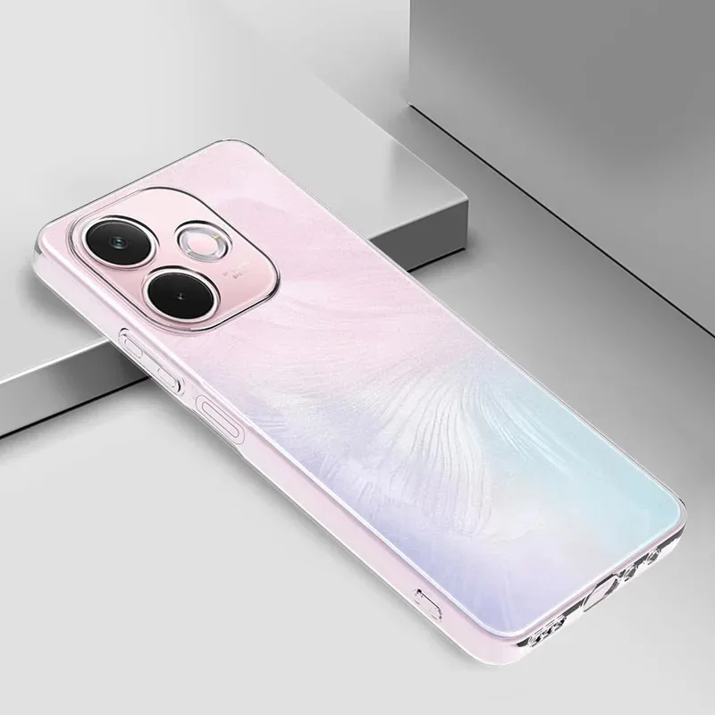 For Oppoa5Pro 5G Ba…