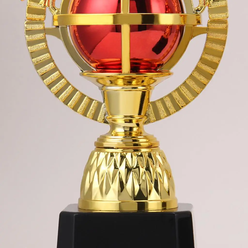 awarding-of-the-trophy-cup-delicate-winning-prizes-for-the-sports-tournament