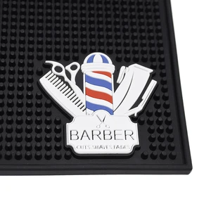 9 Main sales carpet barber - №4