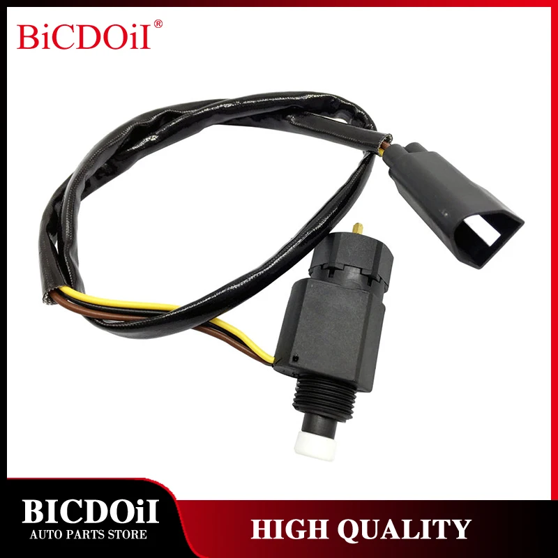 

94BB-9E731-CA ABS Wheel Speed Sensor For Ford Escort V VI VII Orion III Puma Mercury 1.3 1.4 1.6 1.8 Convertible 94BB9E731CA