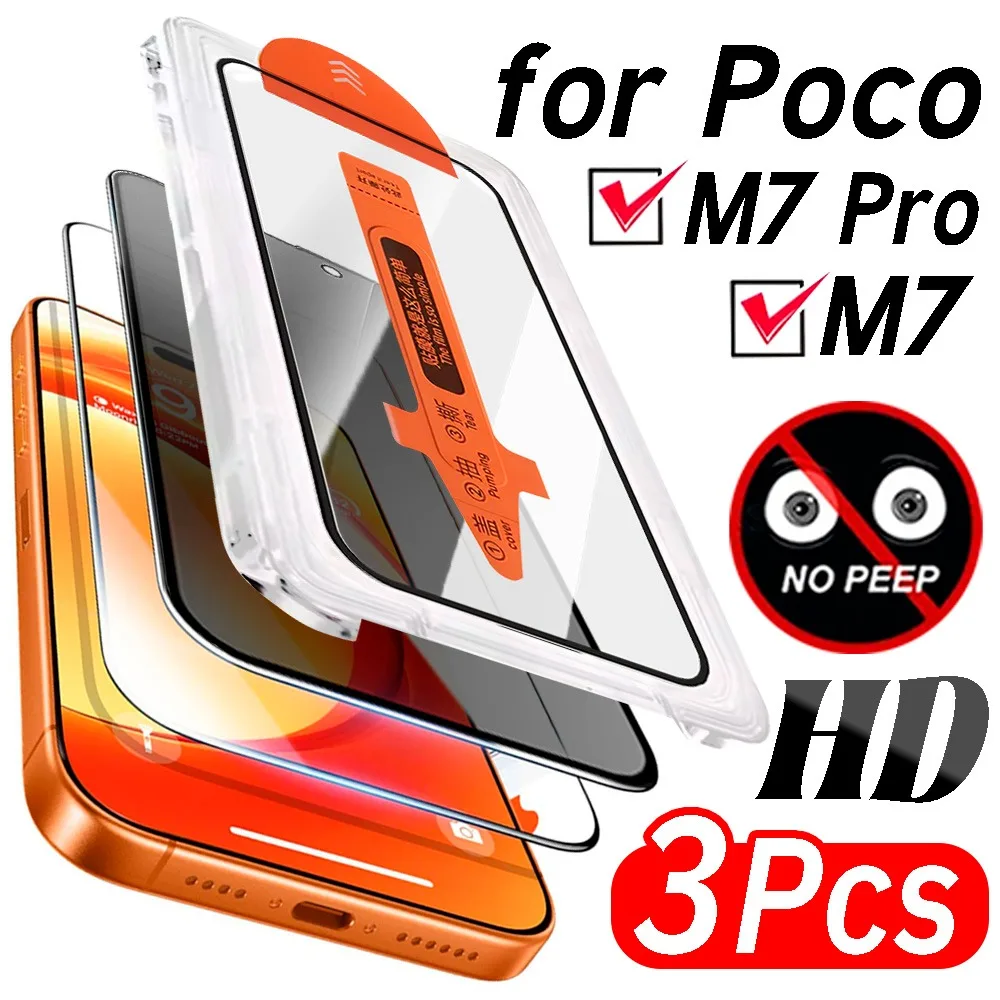 Easy Installation T…