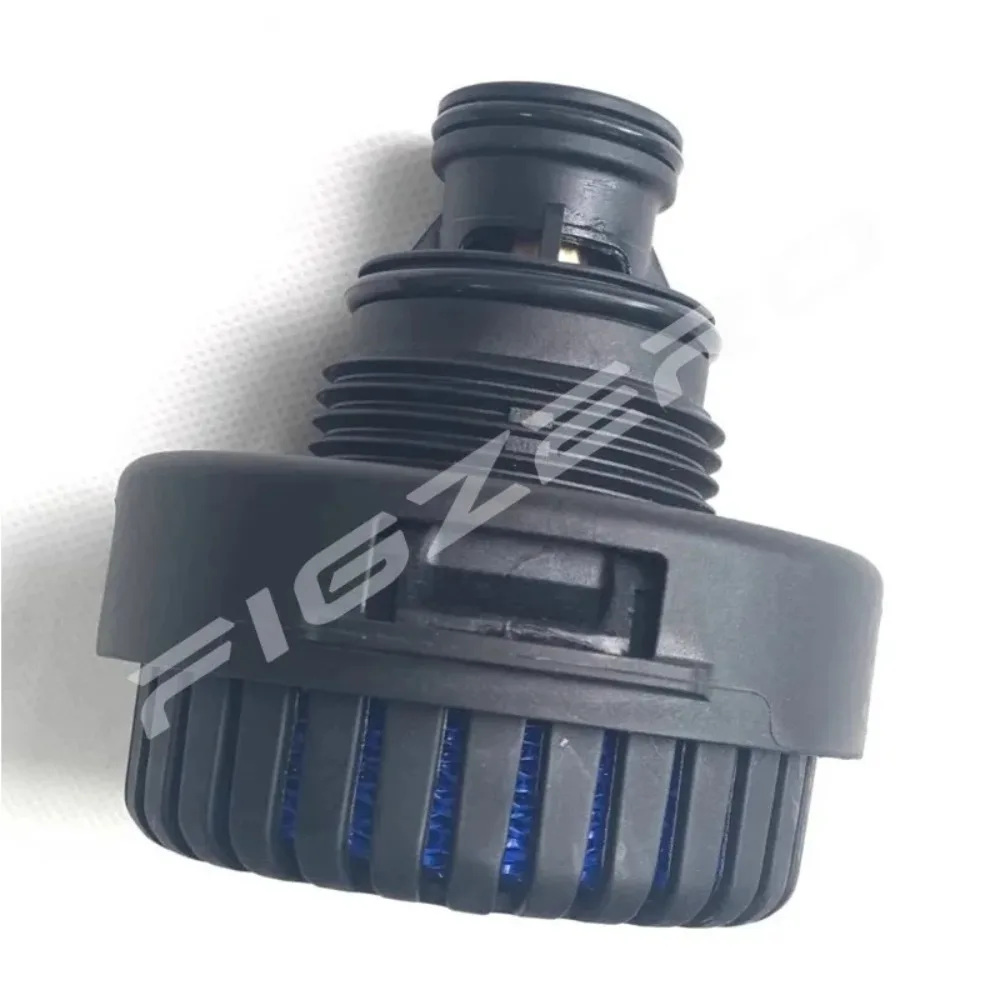 

2310330 APS Dryer Ventilation Valve Fitting for Scania G410 P450 P410 Truck Accessories