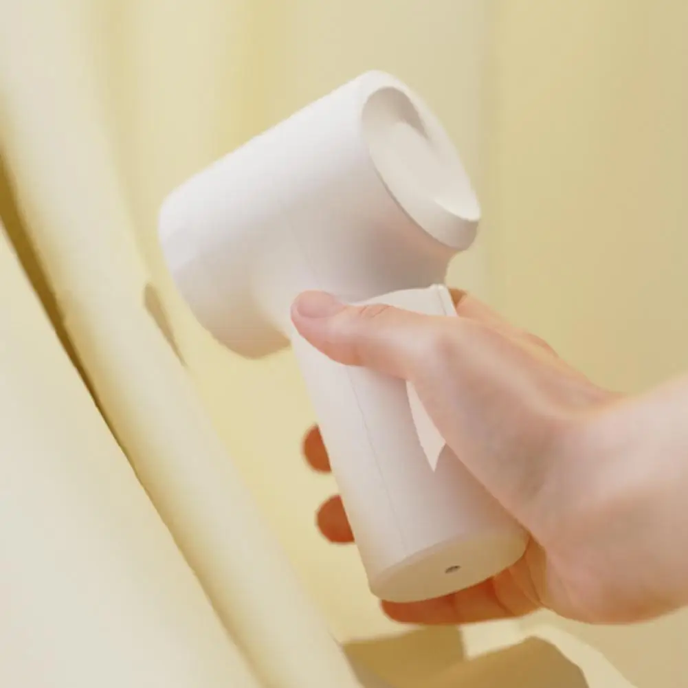 

Бритва для одежды, портативная электрическая бритва для ткани с 6 лезвиями для защиты свитера, USB перезаряжаемая ворсовая бритва для одежды