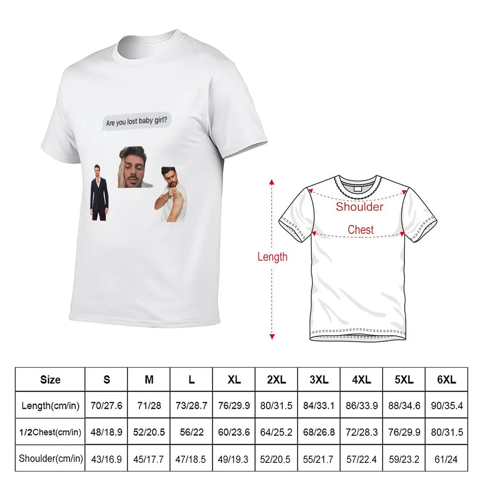 New Massimo 365 days T-Shirt graphic t shirt Tee shirt custom t shirt t shirts for men cotton