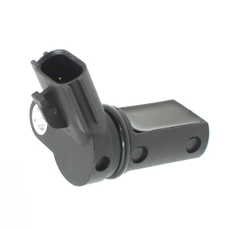 23731-4M50A Crankshaft Position Sensor For Nissan AD Wingroad Primera Pulsar Bluebird Sunny B16 Crankshaft Sensor 23731-4M510A