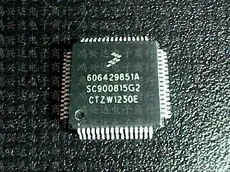 

Free shipping SC900815G2 IC 10PCS