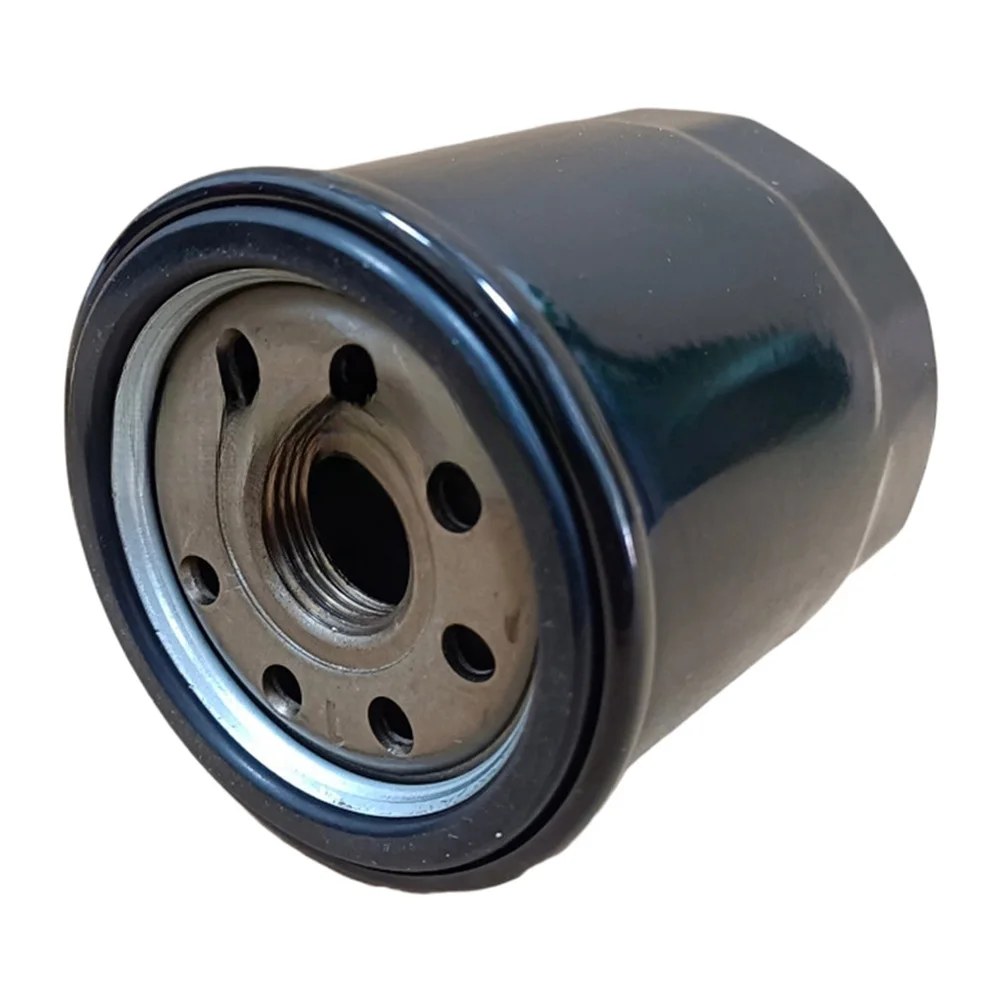 

Картридж масляного фильтра для автомобиля, аксессуары для гольф-каров CLUBCAR, масляный фильтр EZGO AM107423 1016467 103887901, набор тележек для гольфа