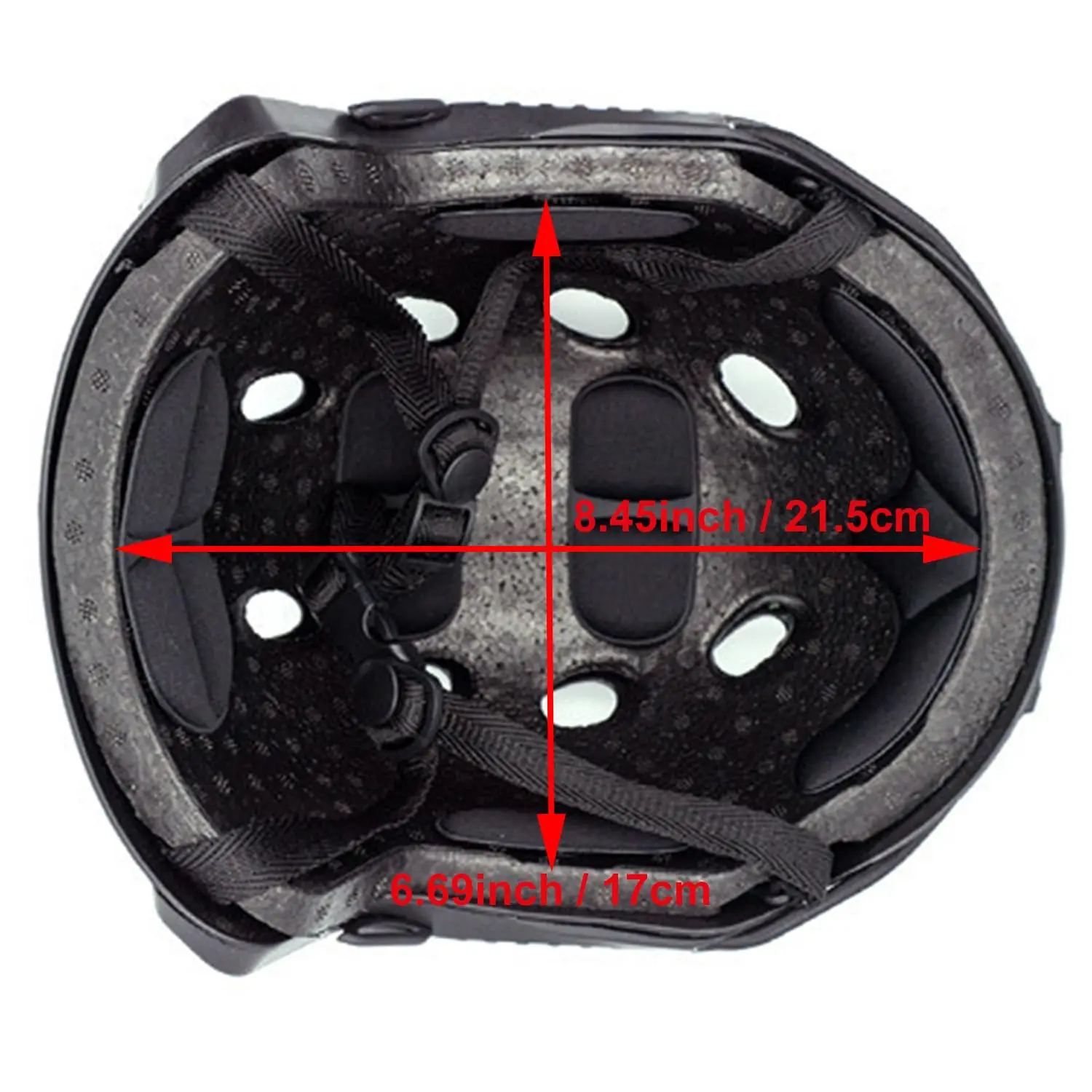 مجموعة خوذة تكتيكية مع قناع شبكي Airsoft، قناع بالاكلافا، نظارات خارجية CS للرماية، ملحقات معدات حماية الوجه بالكامل