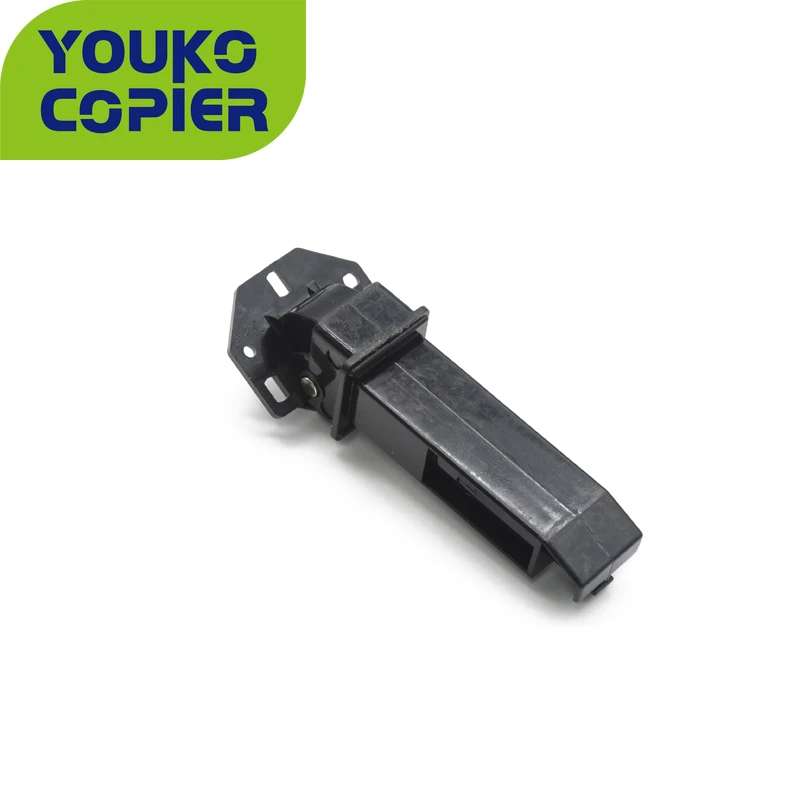 

Петли 302S018610 302S018620, заниженные петли для Kyocera M2040 M2135 M2540 M2635 M2640 M2735 P2040 P2235 M5521 M5526 P5021 P5026, 2 шт.