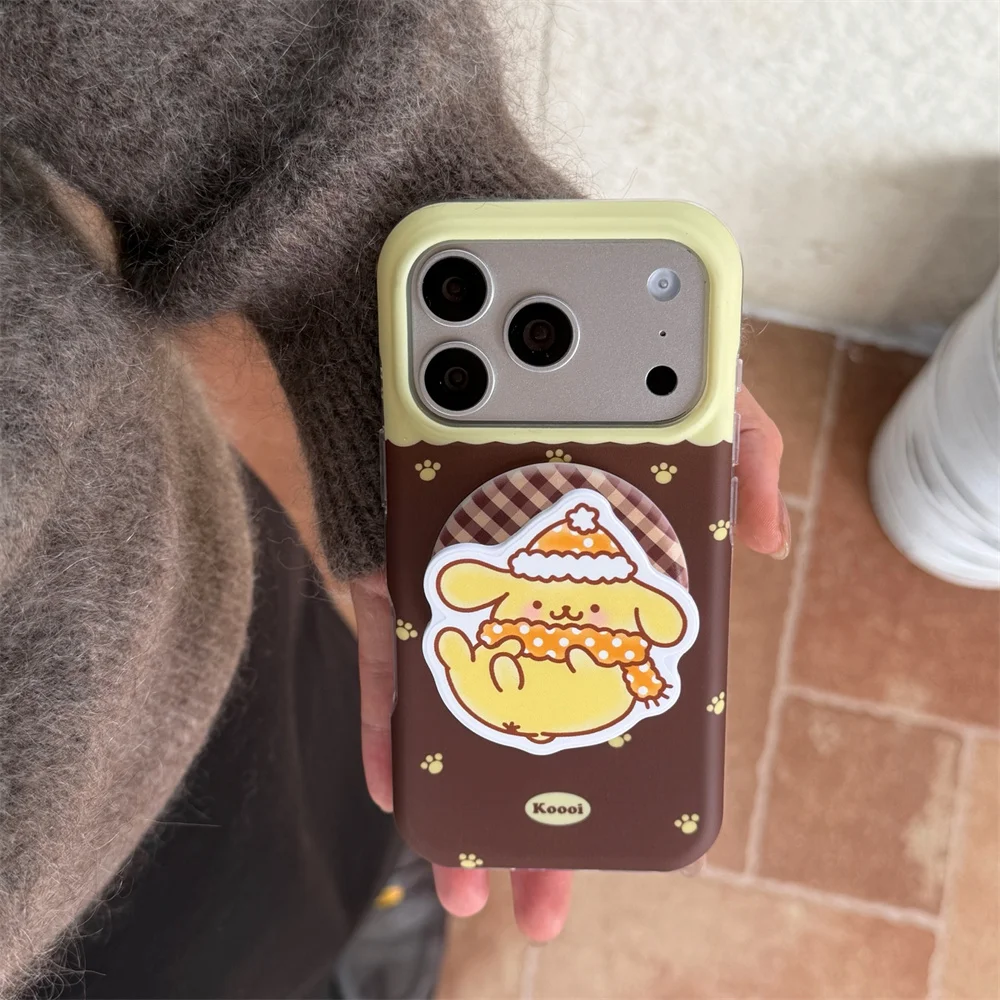 Korea Ins Simple Ma… - image