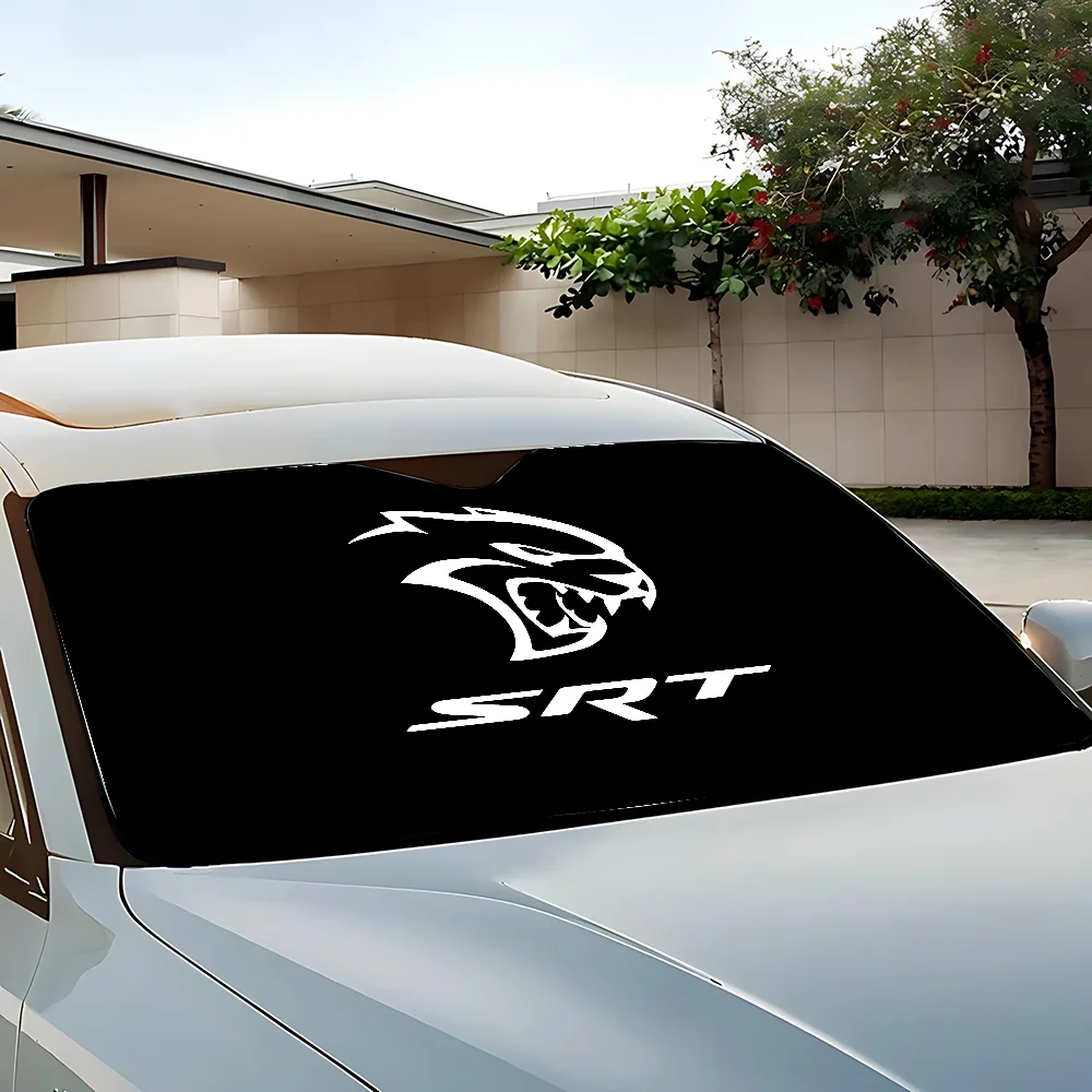 Thumbnail 3 - #58 Best Selling Car Window Sun Shades