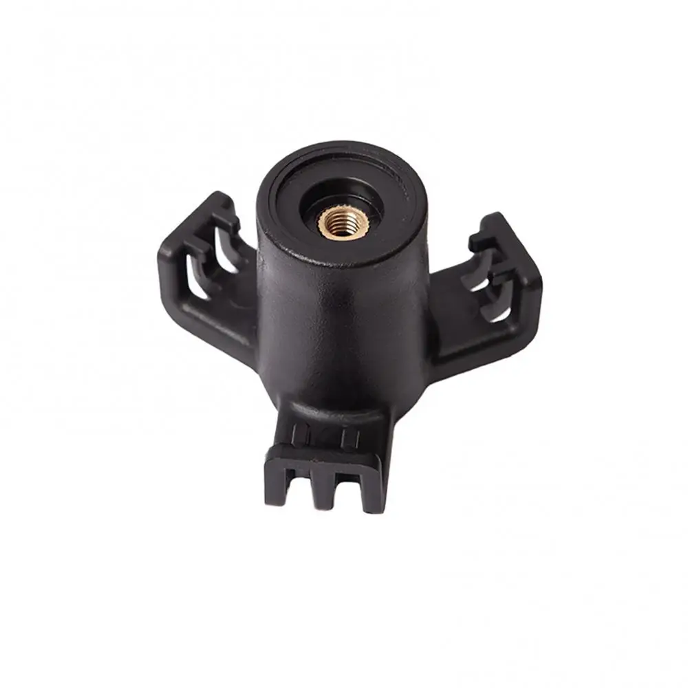 トランク食料品バッグフック、車のペンダント、ラゲッジコンパートメント、グローブ、車のアクセサリー、モデル3