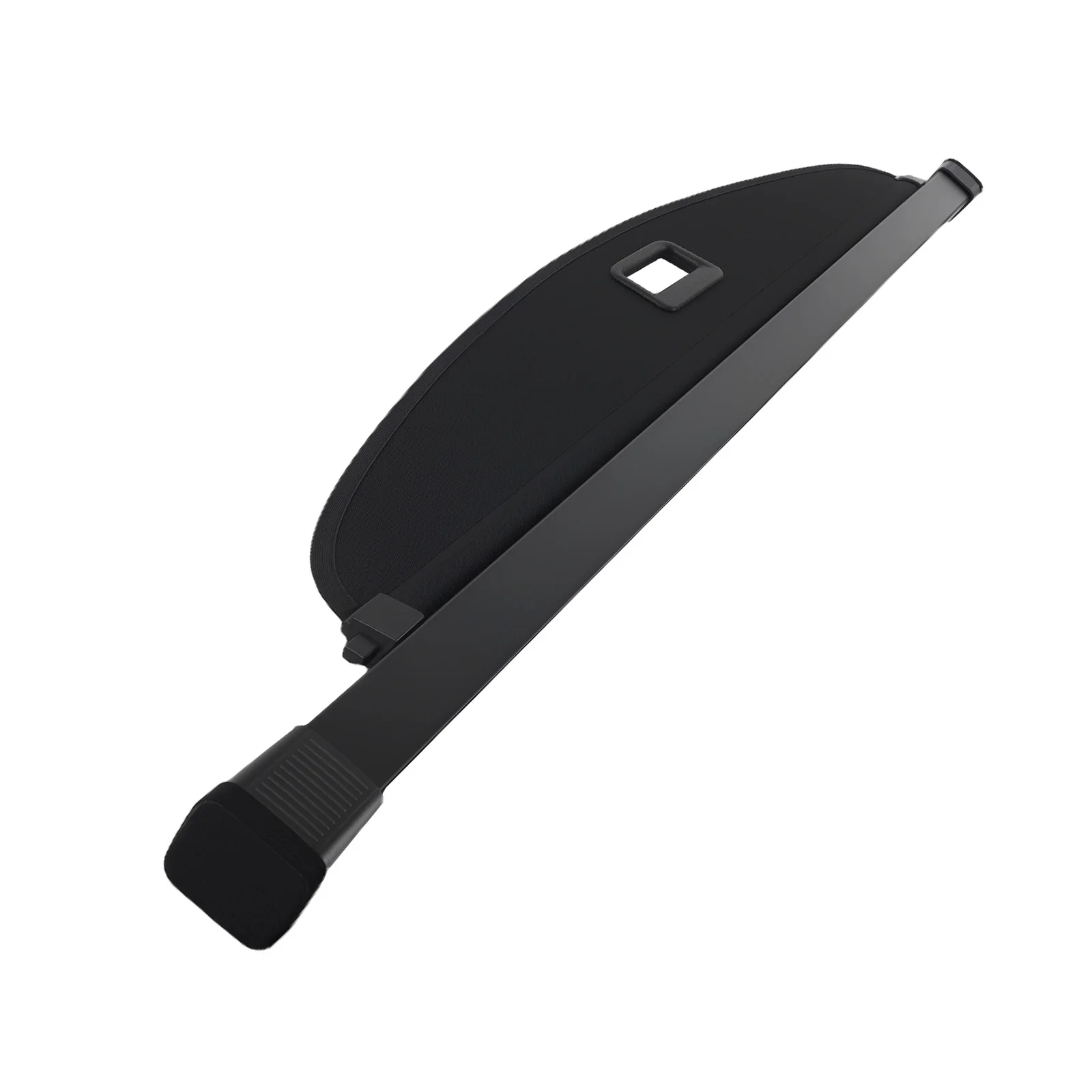 

Trunk Shielding Cargo Cover for Hyundai Tucson 2022-23 Retractable Waterproof