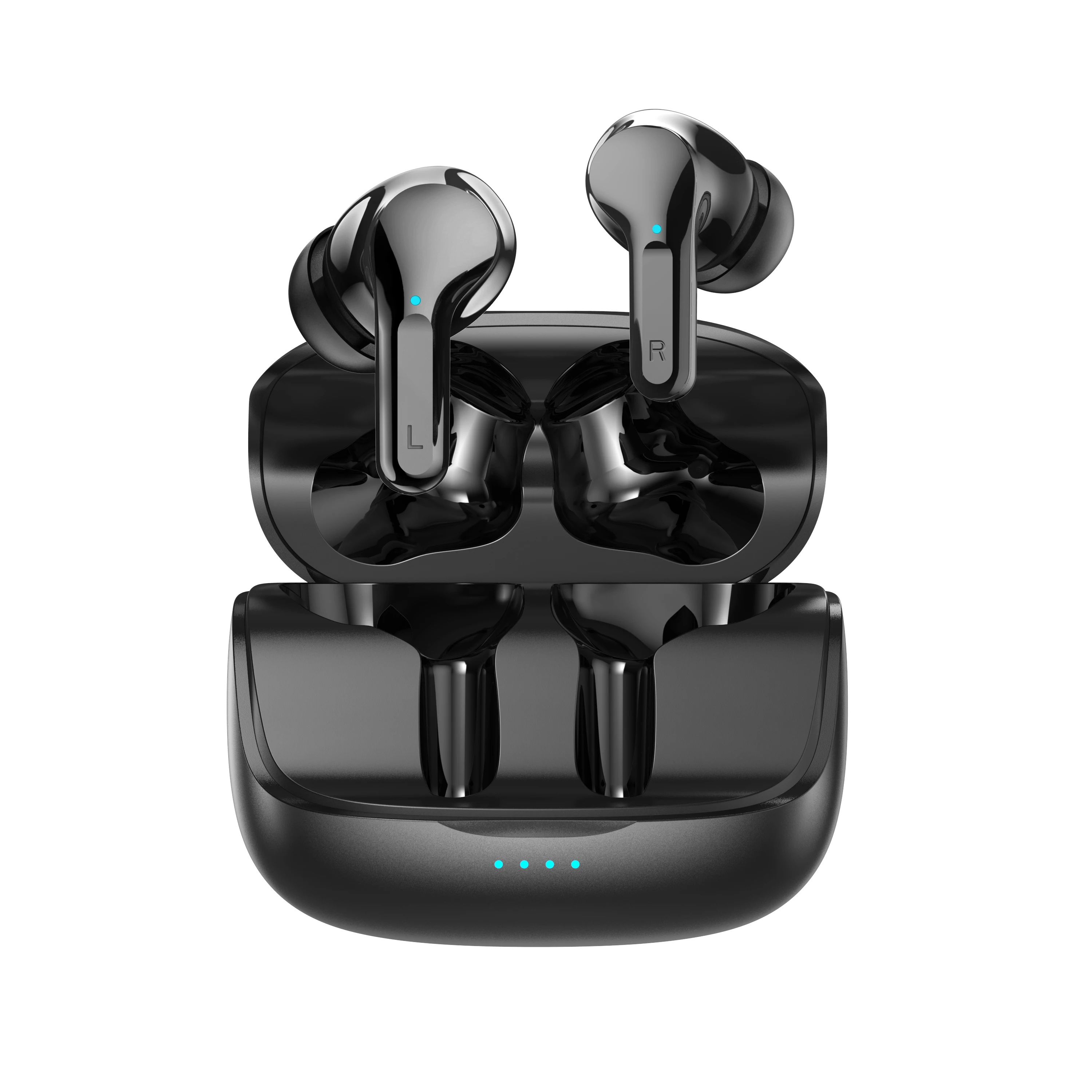 2025 Newest Sports … - image