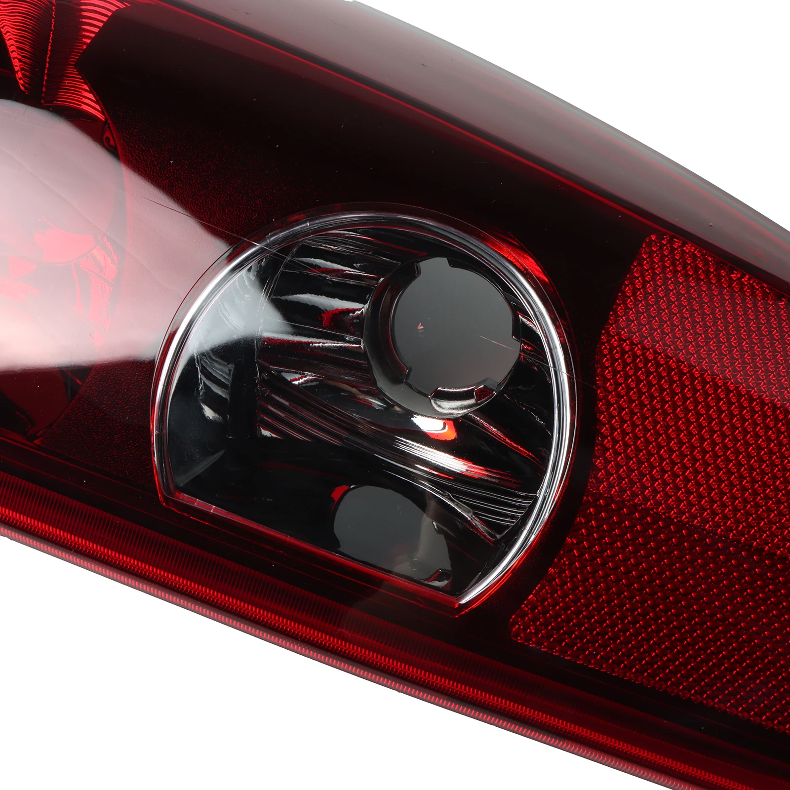 1 زوج الذيل ضوء الجمعية GM2800164 GM2801164 ل 2004 - 2012 تشيفي كولورادو جودة عالية أضواء فرامل السيارة الملحقات