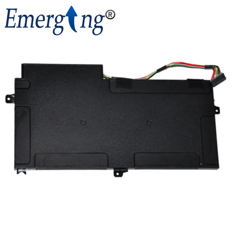 11.4V 43WH New Original  Laptop Battery For  SAMSUNG 5 Series 510R NP470 NP470R5E AA-PBVN3AB BA43-00358A