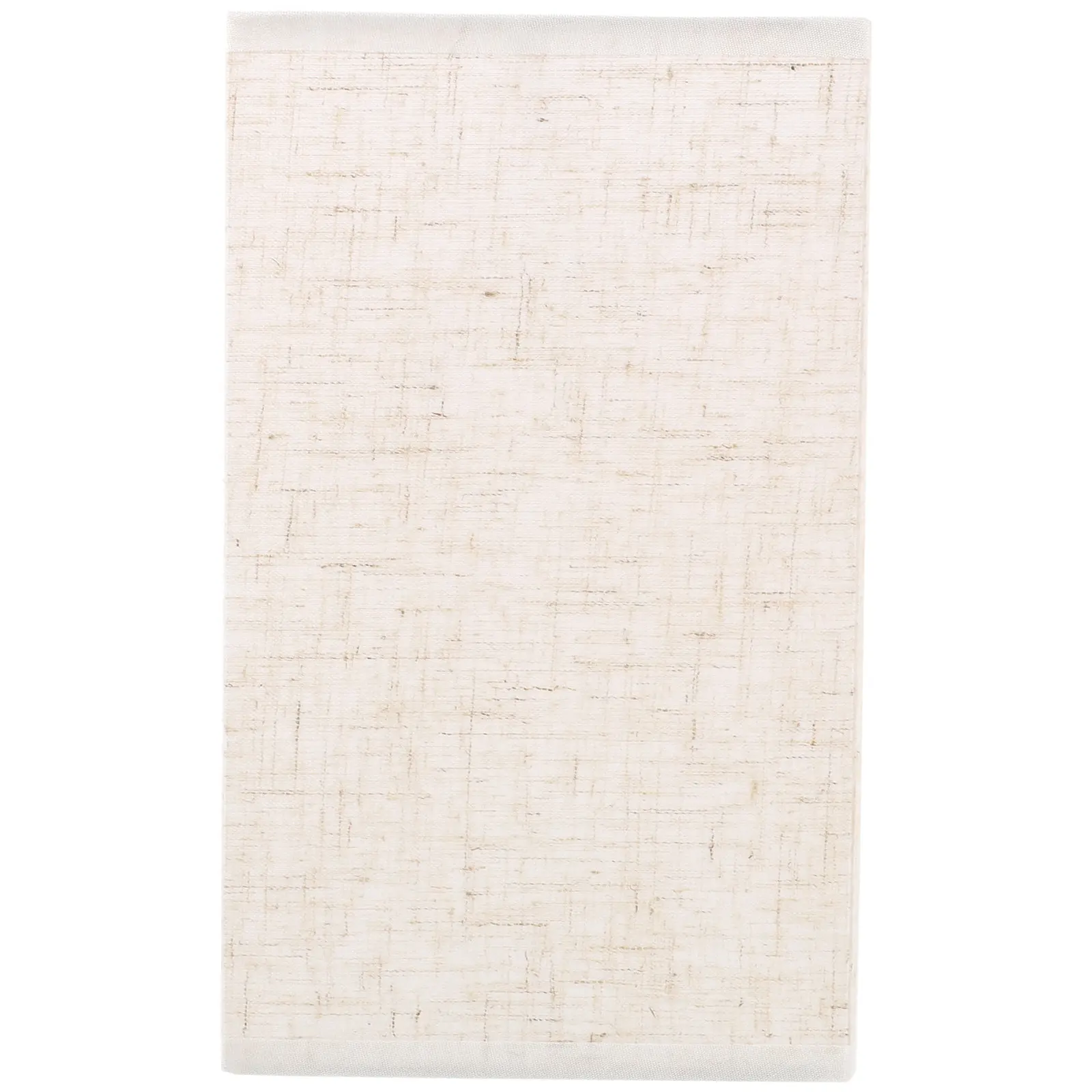 

Маленький тканевый абажур для настенного светильника, настольной лампы, подвесного светильника, напольной лампы, с цоколем E27, декоративный, создающий теплую атмосферу, для внутреннего освещения, в ретро-стиле