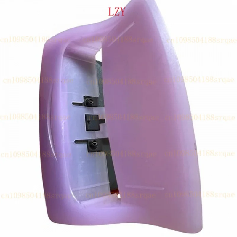 Used BCA-WM15 Ni-Mh… - image