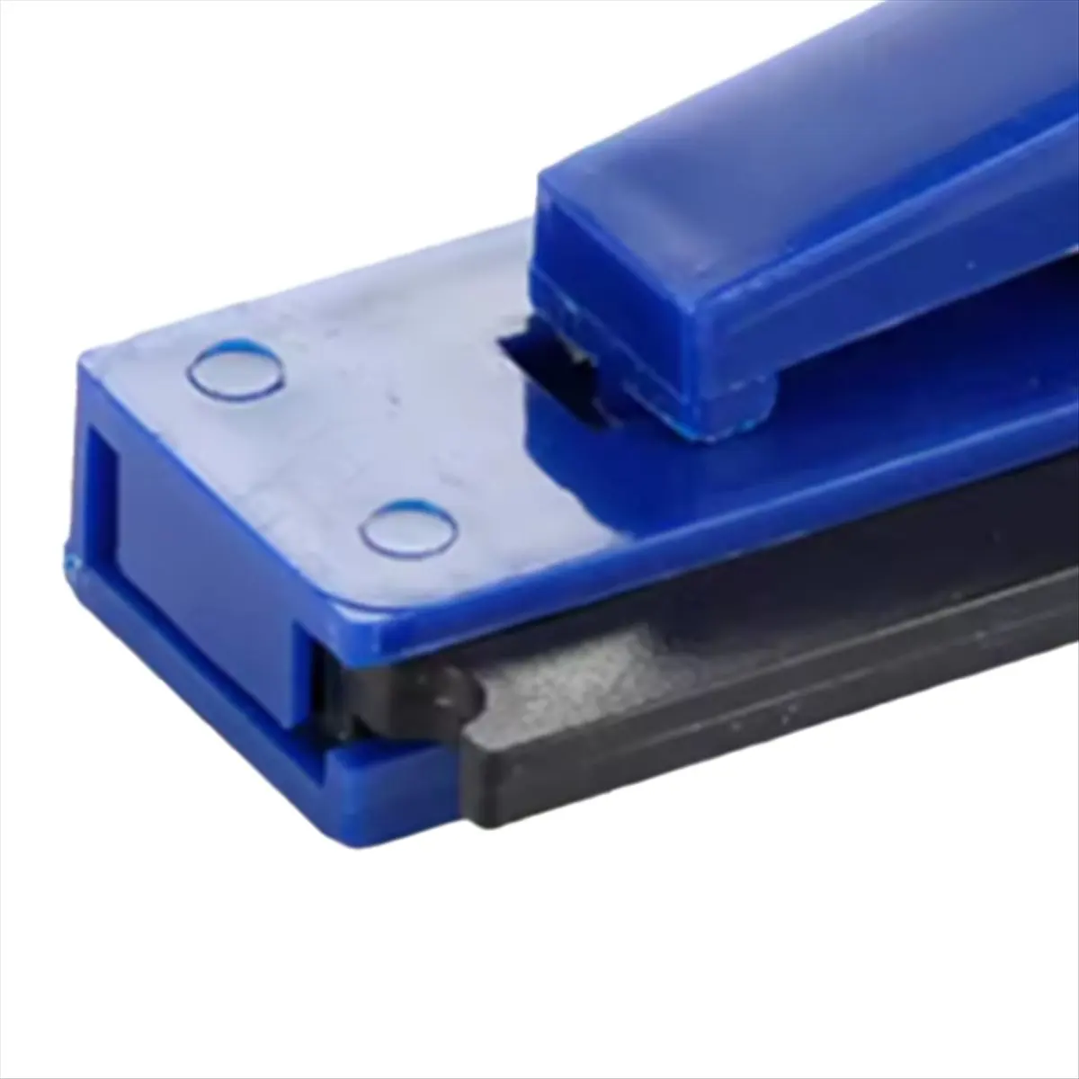 Nuclear Radiation Measuring Piece Dosimeter Personal Radiation Dosimeter X-Ray Dose Box Electrical Instruments Green