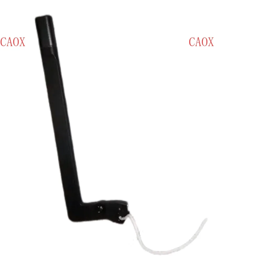 Micrófono Original para Corsair HS80/HS80 MAX, Accesorios de Audio