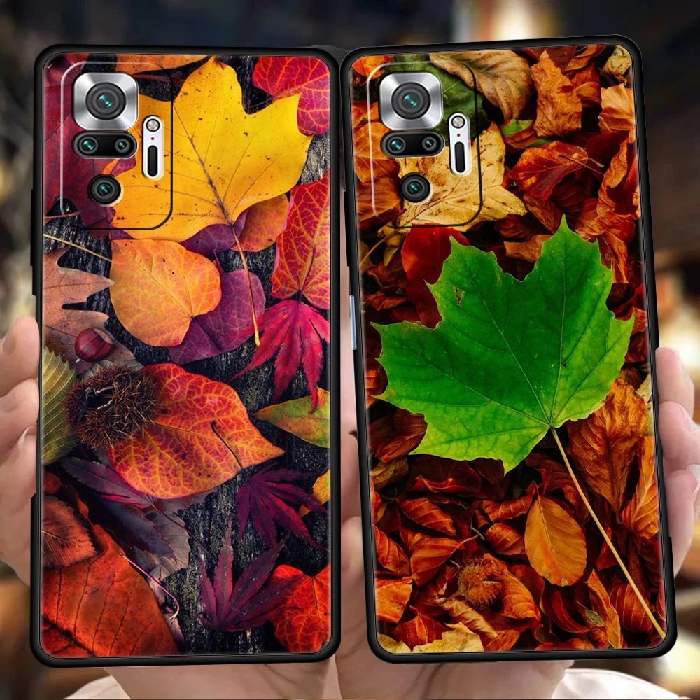 Phone Case Cover Fo… - image