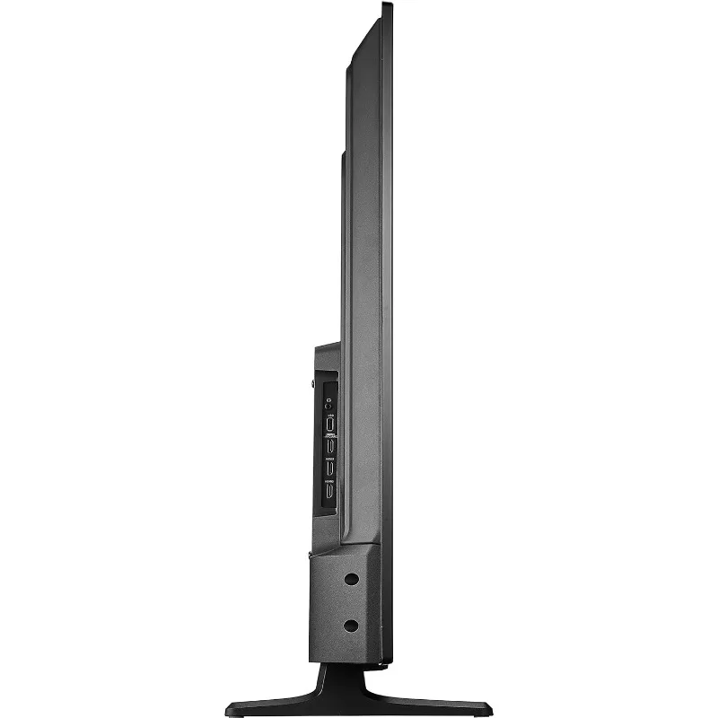 50-inch Class F30 Series LED 4K UHD Smart Fire TV with Alexa Voice Remote (NS-50F301NA24) image 3