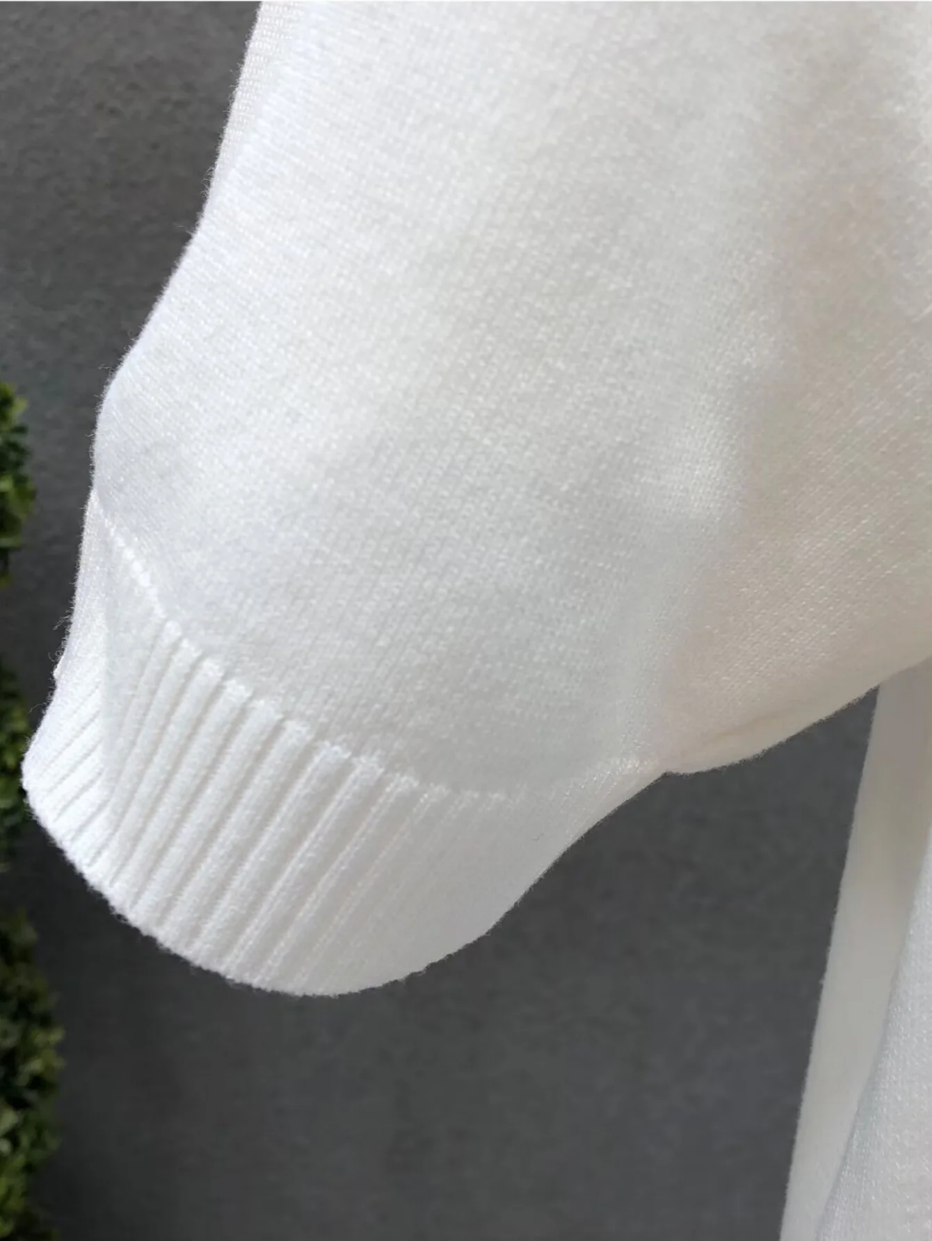 LVLAEA Wholesale Men Summer T-shirt Thin Knitted Ice Silk Short Sleeve 2025 New Youth Luxury Style Lapel Short-sleeved POLO Shir