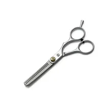 Professional Hairdressing Scissors Hair Cutting Thinning Styling Tools for Women Men Salon Barber Hairdressing