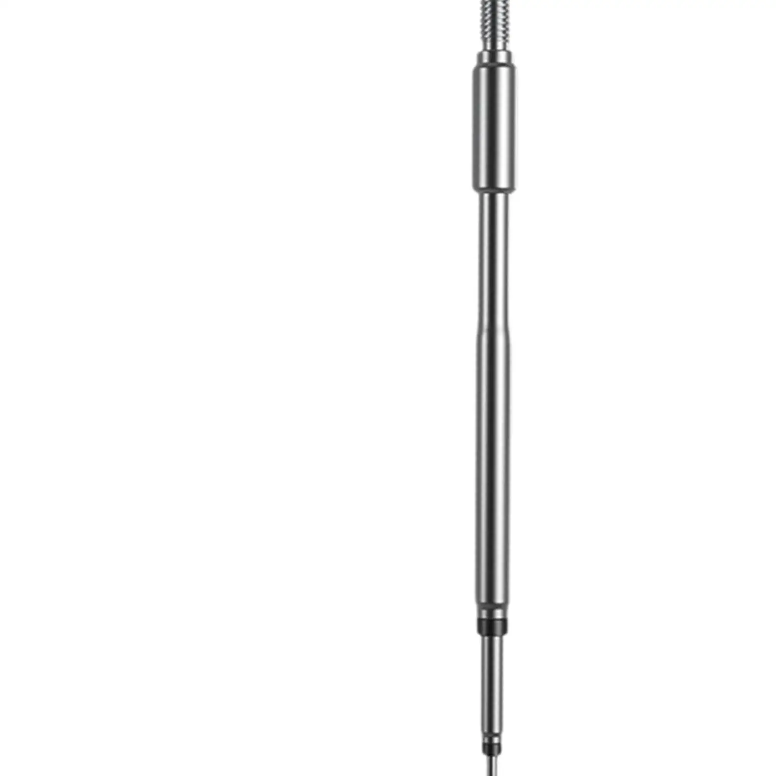 Joystick Soldering Iron Tip Metal Solder Tips Bevel Spade for Game Controller Desoldering and Rework Station Use