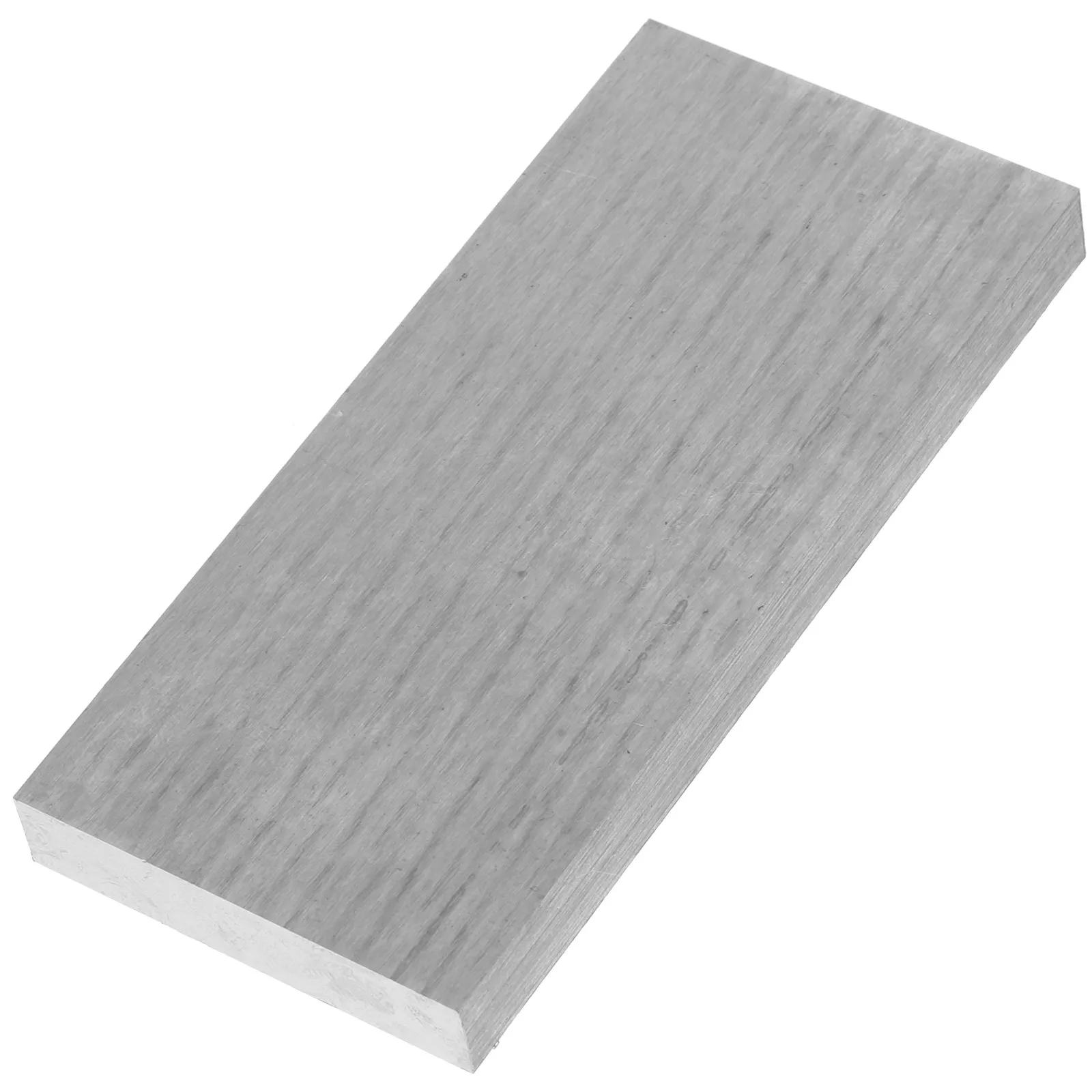 Square Iron Flat Plate Solid Industrial Iron Flat Bar Corrosion Resistant Metal Plate for Milling Machine and Metal Processing