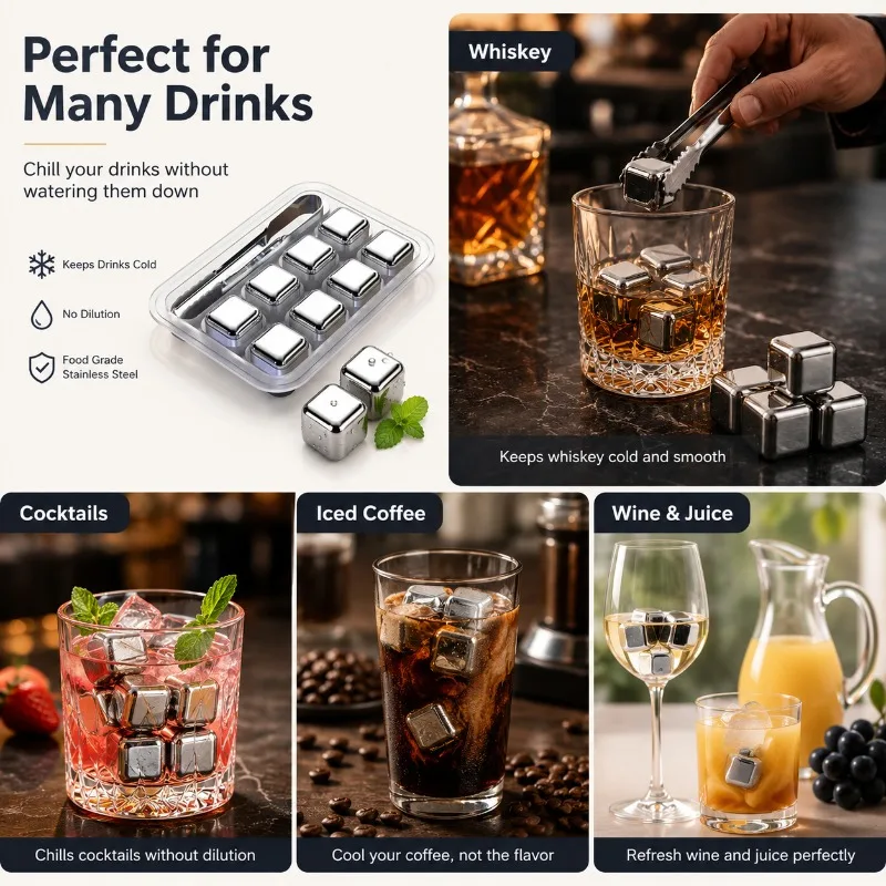 Thumbnail 3 - #25 Best Drink Coolers to Buy In 2026