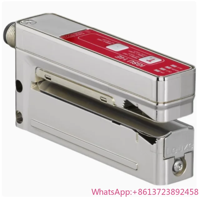 Original Leuze Tran…