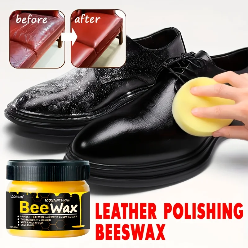 Thumbnail 4 - #25 Best Rated Shoe Polish to Buy in 2026